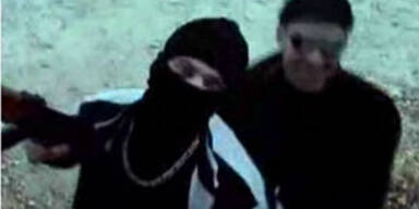 screenshot_blokkmonsta