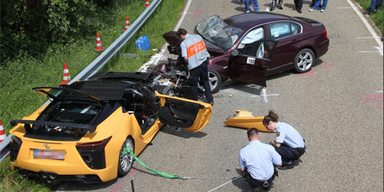 Bild: (c) Screenshot: ntv.de/dpa