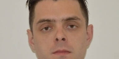 Das ist der Mann, der in der SCS geschossen haben soll