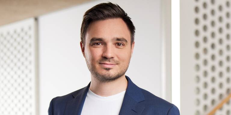 Kopie von Markus Bernhart