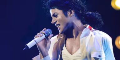 Jackson Film 1. Foto