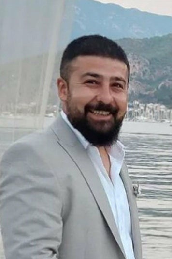 Rekord-Beteiligung bei Türkei-Wahl: Das sagen Austro-Türken