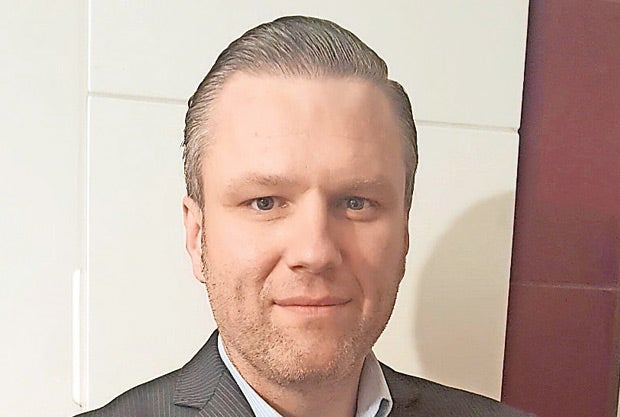 Knalleffekt im Datenklau-Skandal