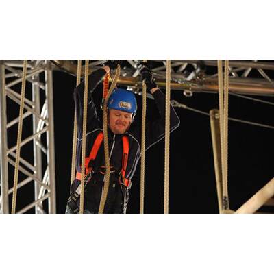 Schlag den Raab: Raab wieder ungeschlagen.