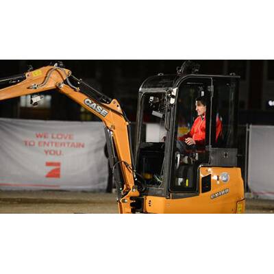 Schlag den Raab: Raab wieder ungeschlagen.