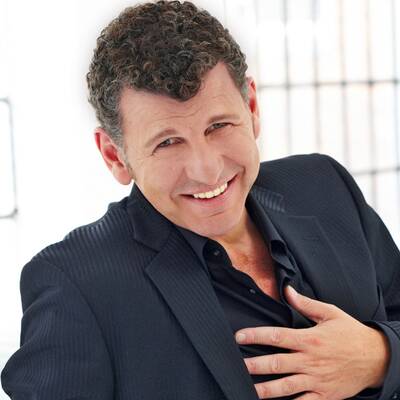 Semino Rossi - Die besten Bilder