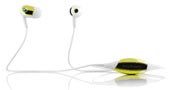 se_headset11