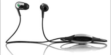 se_headset