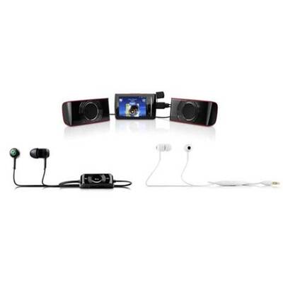 Die neuen Modelle im Überblick