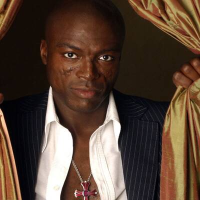 Wetten, dass...? in Salzburg