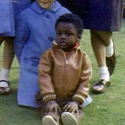 So brachte Heidi ihren Seal zum Weinen