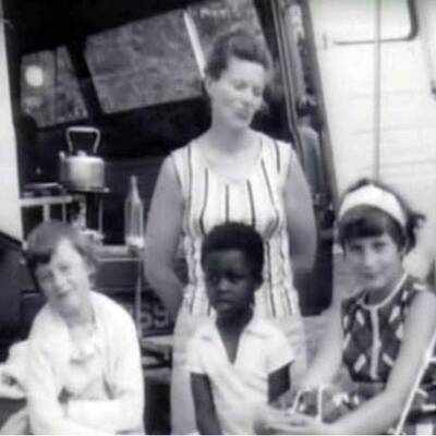 So brachte Heidi ihren Seal zum Weinen