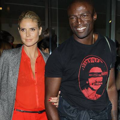 Stars im Liebes-Aus: Promi-Trennungen 2012