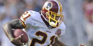 sean_taylor_ap