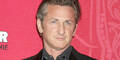 seanpenn