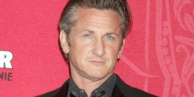 seanpenn