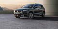Auch der "neue" Seat Ateca bleibt günstig