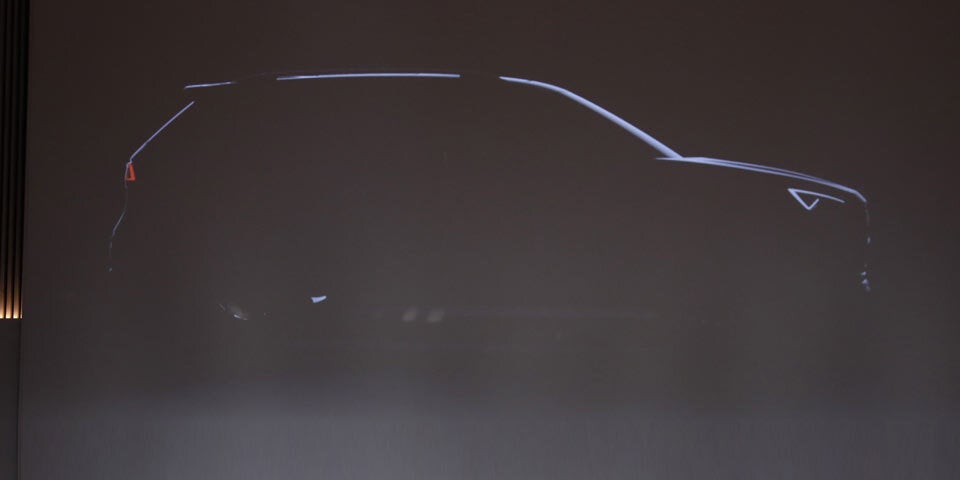 Auch Seat bringt ein 7-sitziges SUV