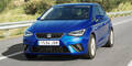 Startschuss für den neuen Seat Ibiza