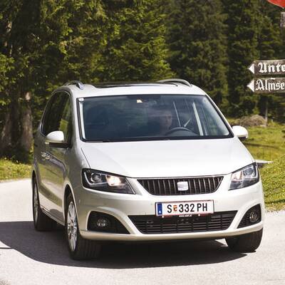 Sportwagen des Jahres