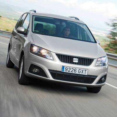 Sportwagen des Jahres