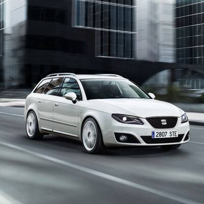 Sportwagen des Jahres