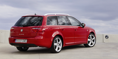 VAS: Von Mini bis Volkswagen