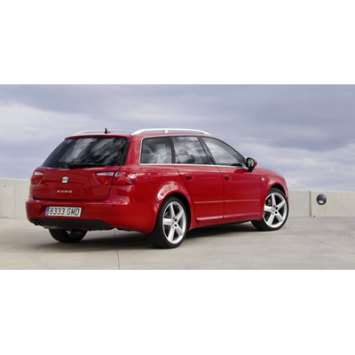 VAS: Von Mini bis Volkswagen