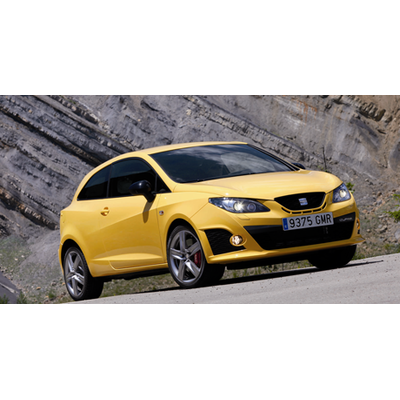 Special: IAA 2009 Teil 1