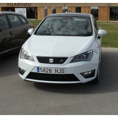 Automarken der Fremdgeher