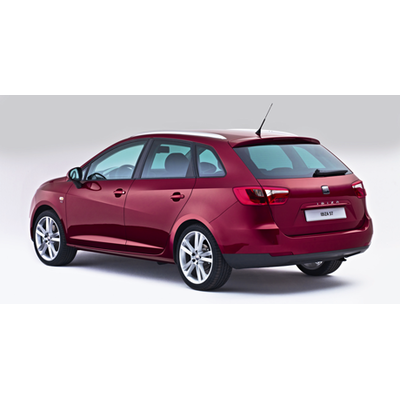 Genfer Autosalon mit zahlreichen Highlights