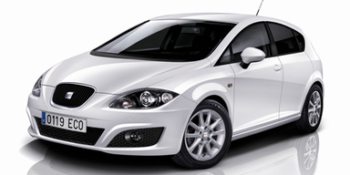 Sparsame Alltagsautos zu vernünftigen Preisen