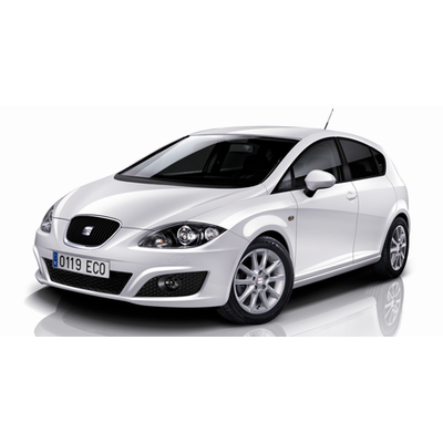 Sparsame Alltagsautos zu vernünftigen Preisen