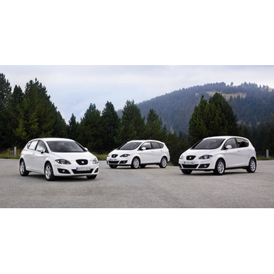 Sparmobile als Chance der Zukunft (Fortsetzung)