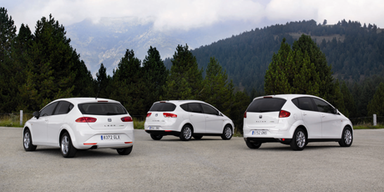 Sparmobile als Chance der Zukunft (Fortsetzung)