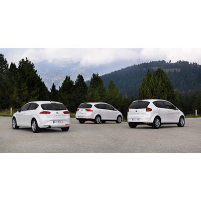 Sparmobile als Chance der Zukunft (Fortsetzung)