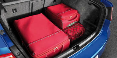 Der neue Seat Toledo im Fahrbericht