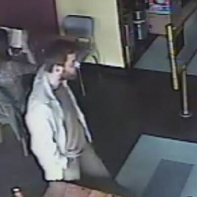 Blutbad in Seattle - 5 Tote