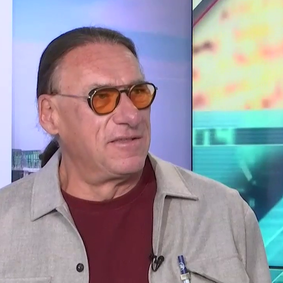 Steuerreform am Tabakmarkt: Änderungen für Konsumenten