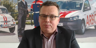 sebastian obrecht.png