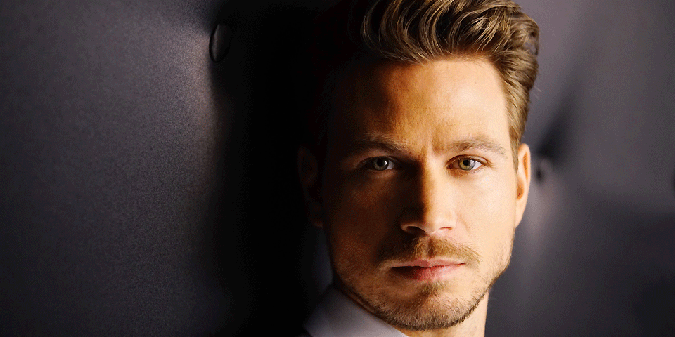 Enthüllt: Das ist der neue 