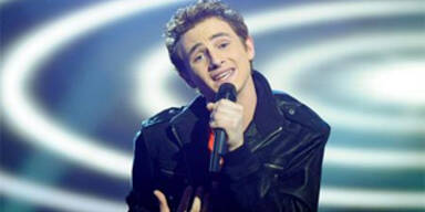 Kein Friendship-Ticket für Sebastian