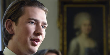 Kurz "eine ungewöhnliche Figur"