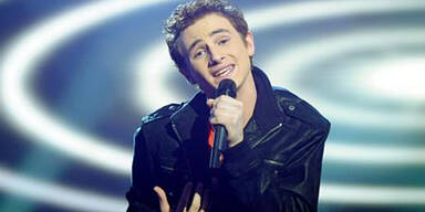 Kein Friendship-Ticket für Sebastian