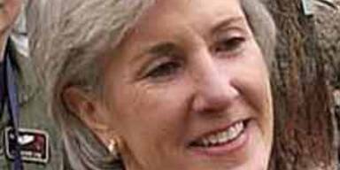 sebelius