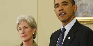 sebelius_obama