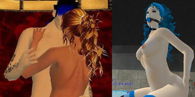 Heiße Rhythmen in Rio