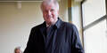 Horst Seehofer CSU