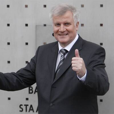 Obama,  Bombay und Kaukasus-Konflikt