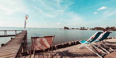 See Opening Burgenland